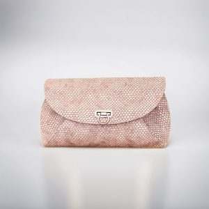کیف دوشی Vanda ماری