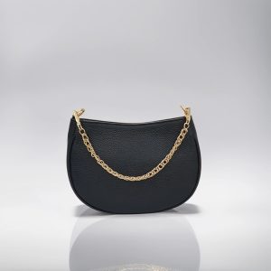 کیف دوشی Madison فلوتر