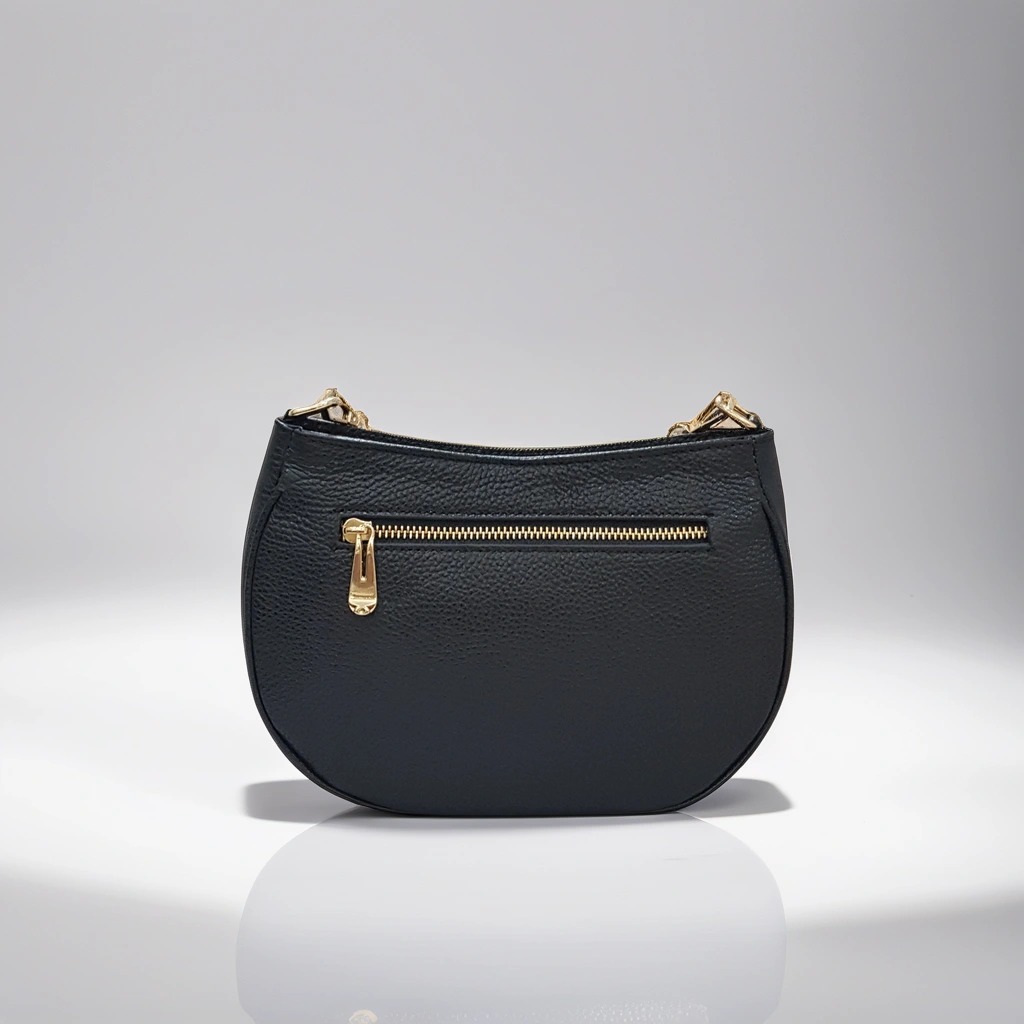 کیف دوشی Madison فلوتر