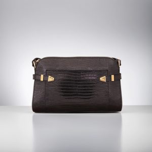 کیف دوشی Valeria