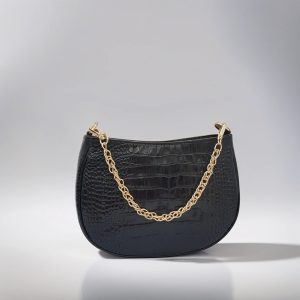 کیف دوشی Madison کروکو
