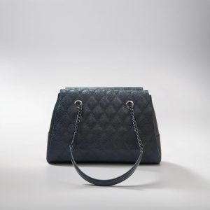 کیف زنانه Chanel