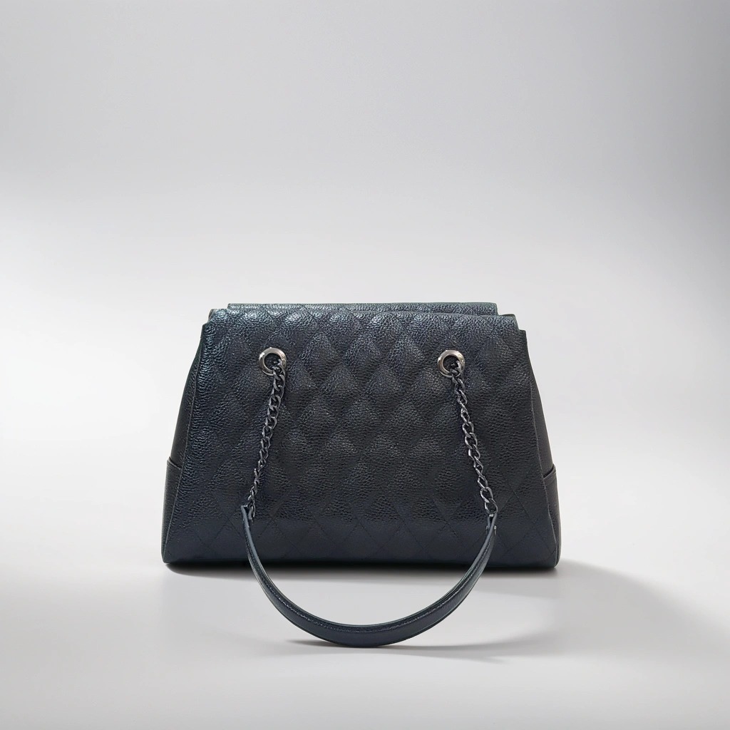 کیف زنانه Chanel