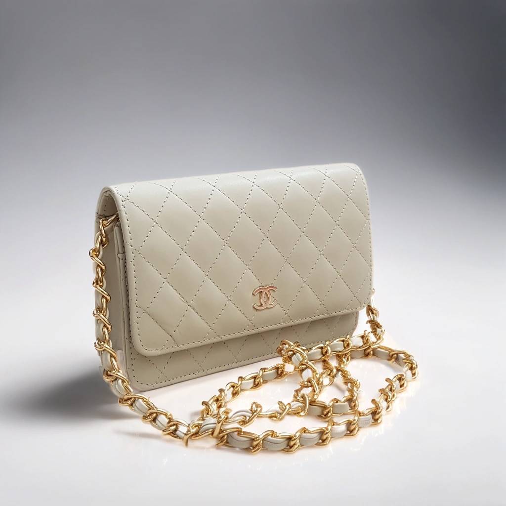کیف دوشی شنل اصل